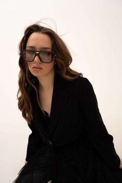 commercial, glamour, portrait, fashion