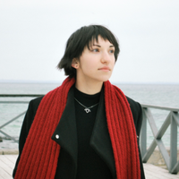Катерина К.