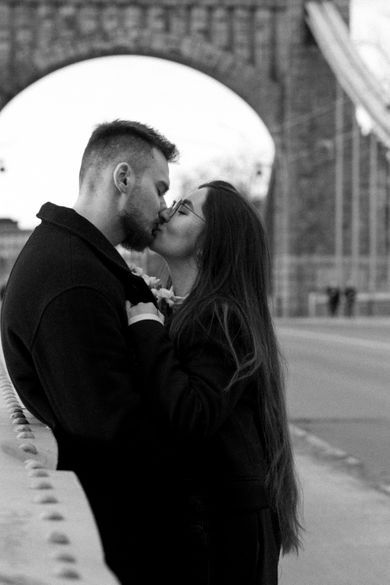 couple