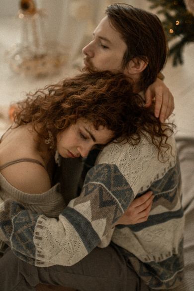 couple