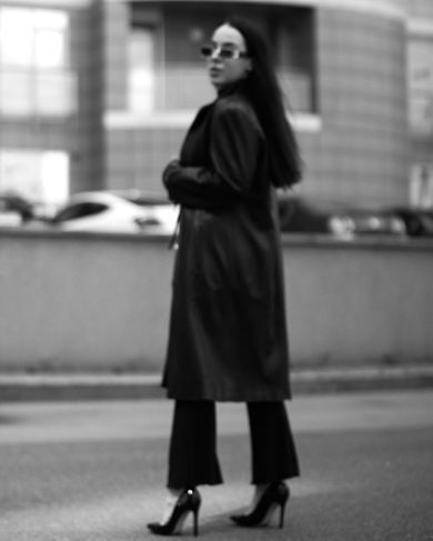 blackandwhite, street, ukraine, portrait, content