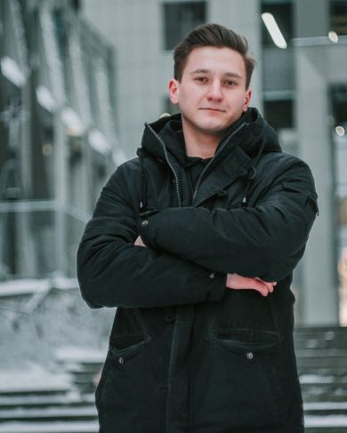 street, ukraine, portrait, content