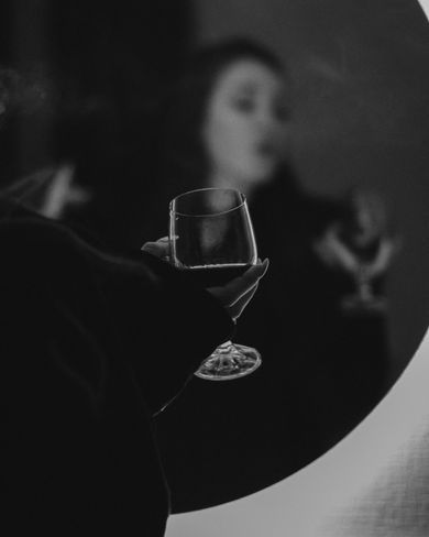 product, blackandwhite, portrait, content