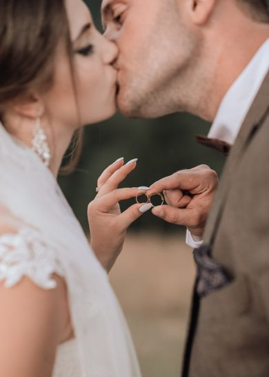 couple, portrait, maternity, wedding, family