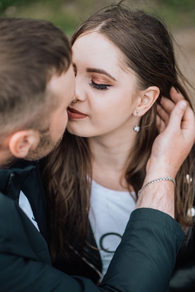 couple