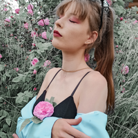 @photo_kreativchuk