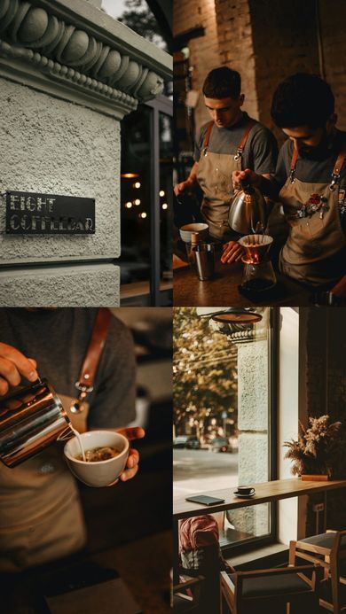 commercial, portrait, food, content, events