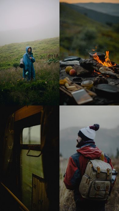 nature, ukraine, portrait, content