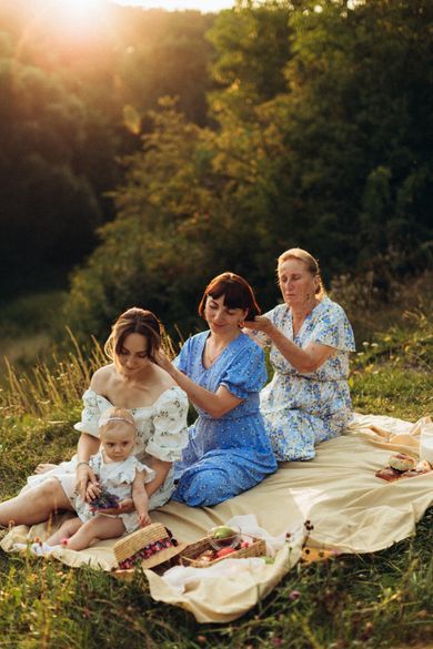 family