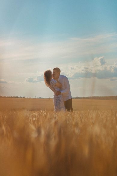 couple