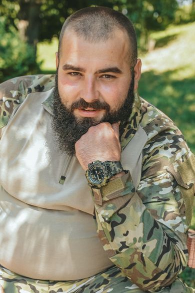 ukraine, wedding, portrait
