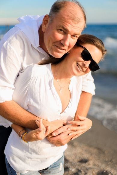 couple