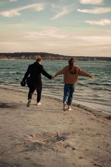 couple