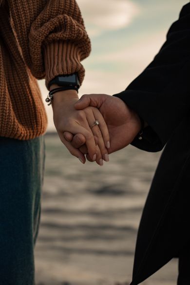 couple