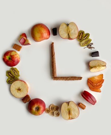 product, food, content