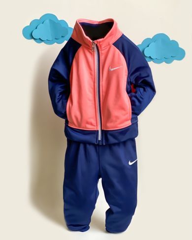 product, content, fashion