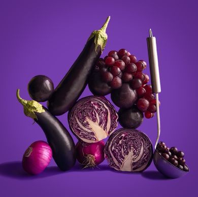 product, content, food