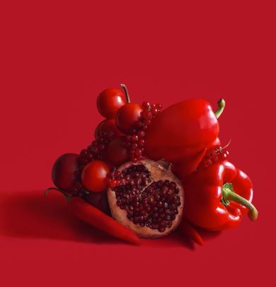 product, content, food