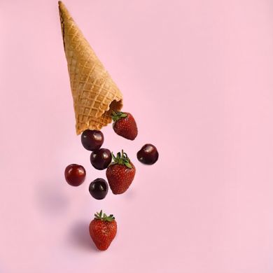 product, content, food