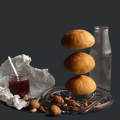 product, food, content