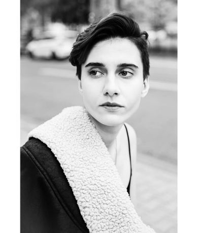 commercial, portrait, content, blackandwhite, street