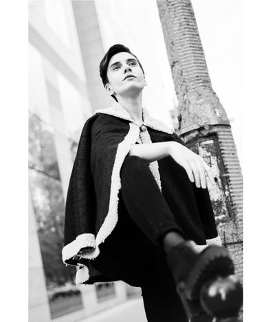 commercial, portrait, content, street, fashion