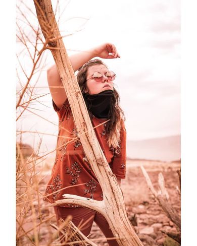 commercial, portrait, content, street, fashion