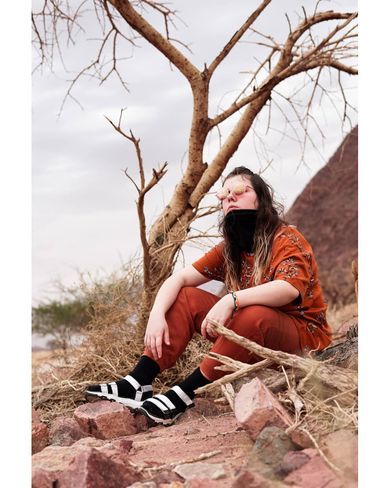 commercial, nature, portrait, content, street