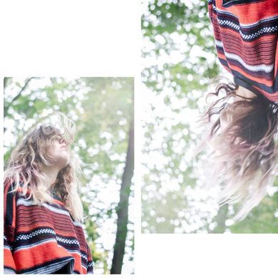commercial, nature, portrait, content, fashion