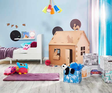 product, commercial, interior, children, events