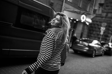 blackandwhite, street, content, fashion
