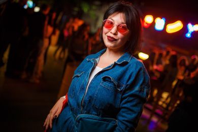 portrait, content, events, fashion