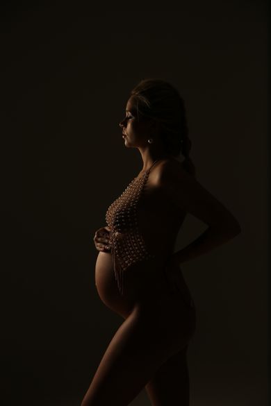 maternity