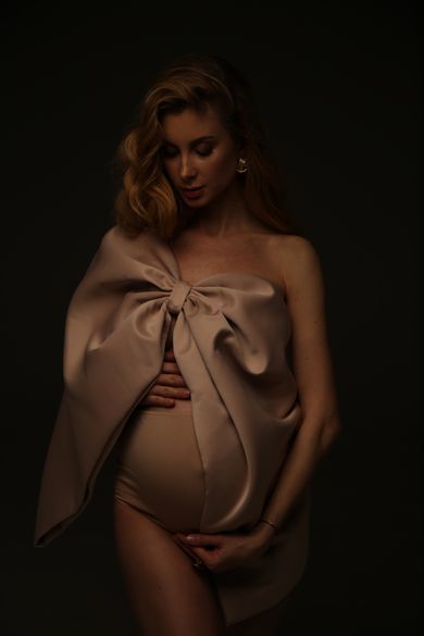maternity