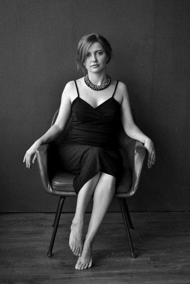 blackandwhite, portrait
