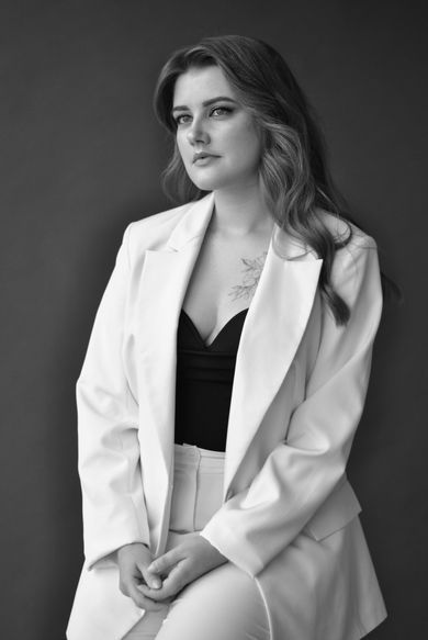 blackandwhite, portrait