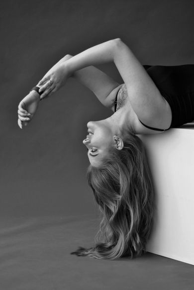 blackandwhite, portrait