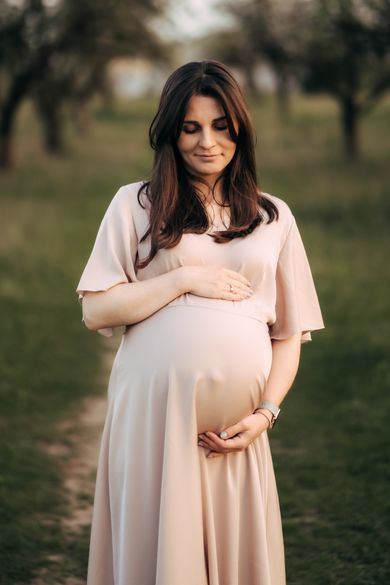 maternity, family, portrait, ukraine