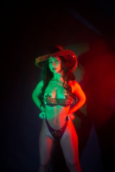 boudoir, portrait, glamour, content