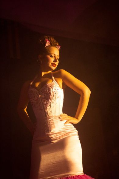 photojournalism, portrait, events