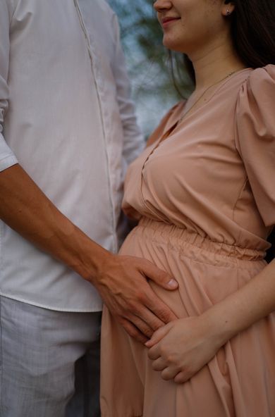 children, maternity, portrait