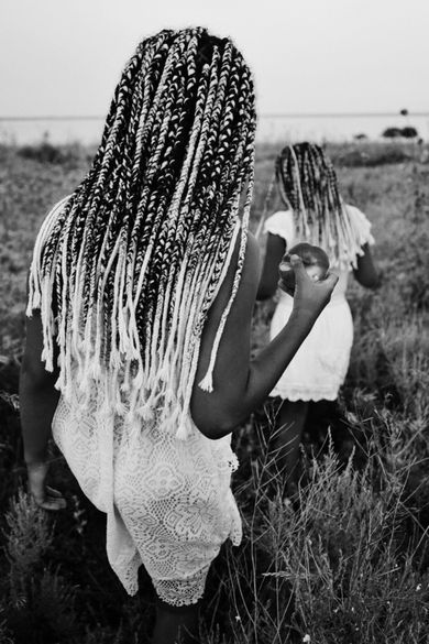 blackandwhite