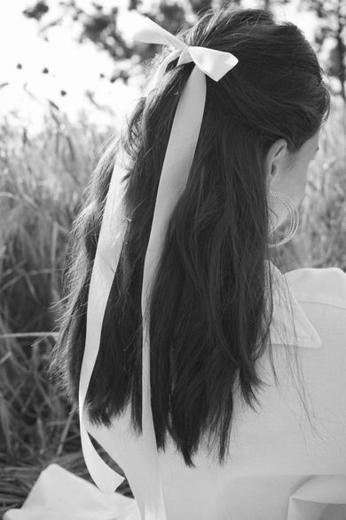 blackandwhite