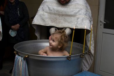 children, baby, family, events