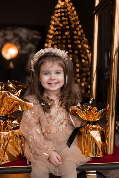 interior, children, baby, family, events
