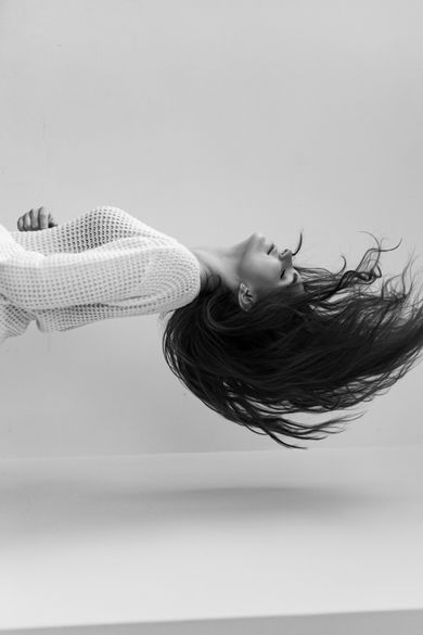 blackandwhite