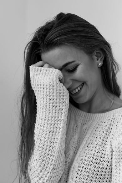 blackandwhite, portrait