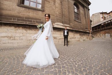 content, maternity, wedding, family