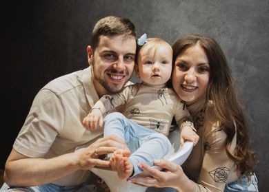 family