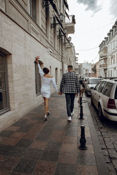 couple